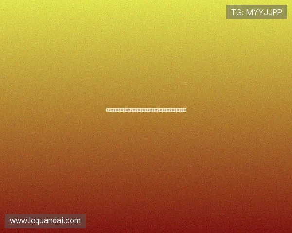 樱华影视深耕内容创作引领行业新潮流打造多元化影视作品跨界发展新纪元