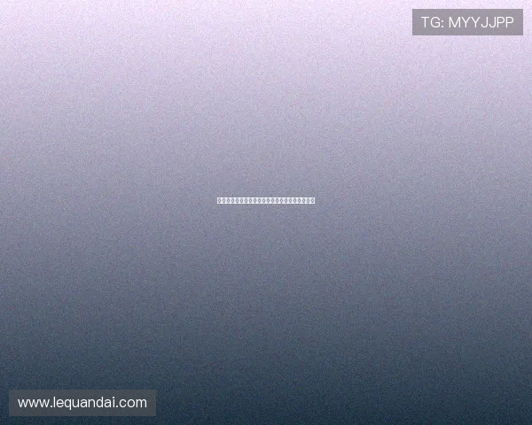 乒乓球赛事现场直播时间安排与精彩看点全程回顾